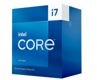 Intel Core i7-13700F - 1101205 - zdjęcie 3